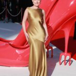 Amelia Dimoldenberg The Devil Wears Prada 2 Premiere 1