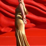 Amelia Dimoldenberg The Devil Wears Prada 2 Premiere 11