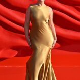 Amelia Dimoldenberg The Devil Wears Prada 2 Premiere 12