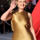 Amelia Dimoldenberg The Devil Wears Prada 2 Premiere 14