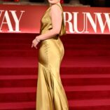 Amelia Dimoldenberg The Devil Wears Prada 2 Premiere 18