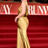 Amelia Dimoldenberg The Devil Wears Prada 2 Premiere 20