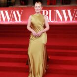 Amelia Dimoldenberg The Devil Wears Prada 2 Premiere 21