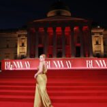 Amelia Dimoldenberg The Devil Wears Prada 2 Premiere 22