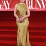 Amelia Dimoldenberg The Devil Wears Prada 2 Premiere 23