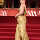 Amelia Dimoldenberg The Devil Wears Prada 2 Premiere 30