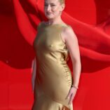 Amelia Dimoldenberg The Devil Wears Prada 2 Premiere 32