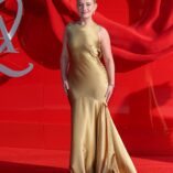 Amelia Dimoldenberg The Devil Wears Prada 2 Premiere 33