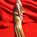 Amelia Dimoldenberg The Devil Wears Prada 2 Premiere 34
