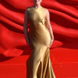 Amelia Dimoldenberg The Devil Wears Prada 2 Premiere 36