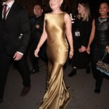 Amelia Dimoldenberg The Devil Wears Prada 2 Premiere 38