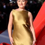 Amelia Dimoldenberg The Devil Wears Prada 2 Premiere 39