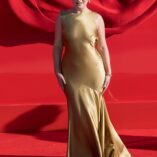Amelia Dimoldenberg The Devil Wears Prada 2 Premiere 42