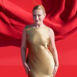 Amelia Dimoldenberg The Devil Wears Prada 2 Premiere 43