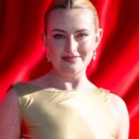 Amelia Dimoldenberg The Devil Wears Prada 2 Premiere 47