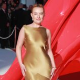 Amelia Dimoldenberg The Devil Wears Prada 2 Premiere 6