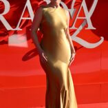Amelia Dimoldenberg The Devil Wears Prada 2 Premiere 8