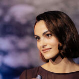 Camila Mendes Masters Of The Universe Sao Paulo Premiere 11