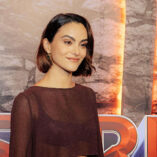 Camila Mendes Masters Of The Universe Sao Paulo Premiere 15