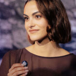 Camila Mendes Masters Of The Universe Sao Paulo Premiere 16
