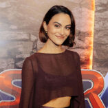 Camila Mendes Masters Of The Universe Sao Paulo Premiere 3