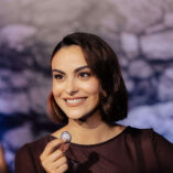 Camila Mendes Masters Of The Universe Sao Paulo Premiere 8