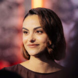 Camila Mendes Masters Of The Universe Sao Paulo Premiere 9