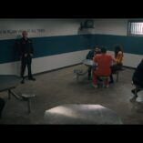 Deli Boys Felony Boys 1