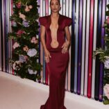 Frankie Bridge 2026 BAFTA Television Awards 13
