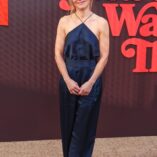 Kristen Bell Nobody Wants This Screening 10