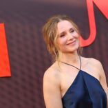 Kristen Bell Nobody Wants This Screening 11