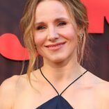 Kristen Bell Nobody Wants This Screening 12