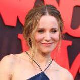 Kristen Bell Nobody Wants This Screening 13