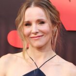 Kristen Bell Nobody Wants This Screening 15