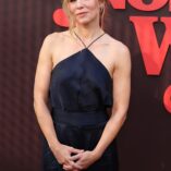 Kristen Bell Nobody Wants This Screening 16