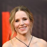 Kristen Bell Nobody Wants This Screening 3