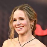 Kristen Bell Nobody Wants This Screening 4