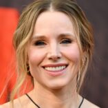 Kristen Bell Nobody Wants This Screening 6