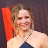 Kristen Bell Nobody Wants This Screening 7