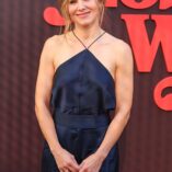 Kristen Bell Nobody Wants This Screening 9