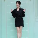 Lee Ji-eun J.ESTINA Photocall 33
