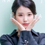 Lee Ji-eun J.ESTINA Photocall 66