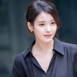 Lee Ji-eun J.ESTINA Photocall 74