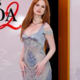 Madelaine Petsch The Devil Wears Prada 2 Premiere 18