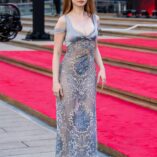 Madelaine Petsch The Devil Wears Prada 2 Premiere 49