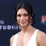 Morena Baccarin Masters Of The Universe Premiere 10