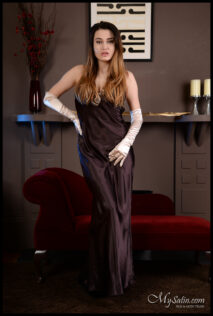 MySatin May 2026 3