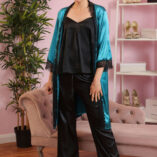 Only Silk And Satin May 2026 25