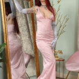 Only Silk And Satin May 2026 41
