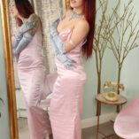 Only Silk And Satin May 2026 44